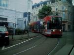 9452 Königstraße