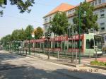BONN: 9469 Innenministerium