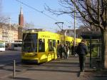 BONN: 9451 Hauptbahnhof