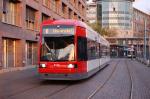 Bremer Straßenbahn AG