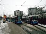 2132 + 2147 Effnerplatz