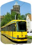 Essen - Linie 106