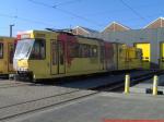 Wagen 7430