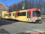 Wagen 7418