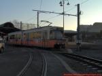 Wagen 6129