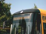 Schülerverkehr