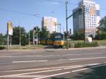 Tatra T6A2 Großzug