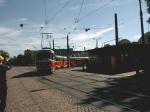 Museums T4D Großzug
