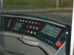 Fahrerpult NGT12 Leipzig (2)