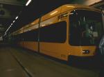 Unfallfahrzeug