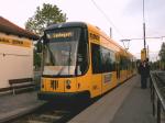 NGTD8DD in Weinböhla