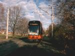 NGTD12DD in Weixdorf