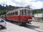 Innsbruck2