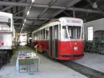 Innsbruck3