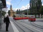 Innsbruck6