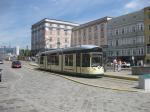 Linz1