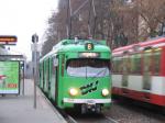 Kölner 3200er (Achtachser)
