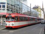 3210 Zülpicher Platz
