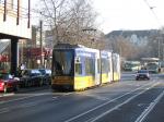 BONN: 9468 Hauptbahnhof