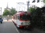 3238 Barbarossaplatz