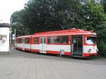 3209 Ubierring