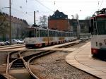 4 KT4D Zwickau Betriebshof