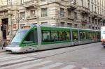 Linie 14
