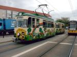 Dresden Lottchen Gret-Palucca-Straße