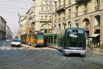 Eurotram Milano