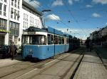 2028 Max-Weber-Platz