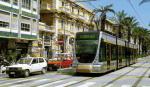 Messina - Linie 28
