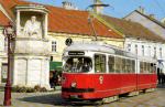 Miskolc - Linie 2