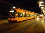 2582 Dresden - Postplatz