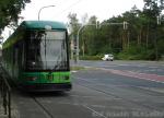 NGT6DD Moritzburger Weg