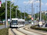 2717 Dresden - Flügelweg