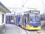 NGT8 in Mockau