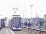 NGT8 in Silber, Hst. Goerdelerring