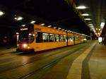 2821 Dresden - Postplatz
