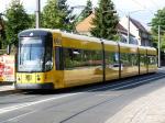 2835 Coschütz - Saarstraße