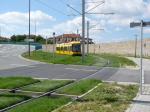 2513 Gompitz - Gompitzer Höhe