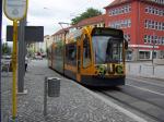 DUO Combino in Nordhausen