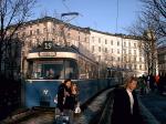 2028 Ostbahnhof
