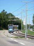 49 UL - Alfred-Delp-Weg