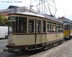 Dresdener Hecht