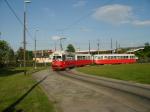 Linie 21 (2)