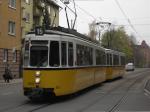 430 15 Stammheim