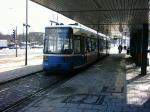 München Typ GT6N(R2.2)