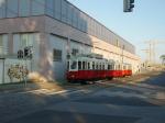 Linie 21 (3)