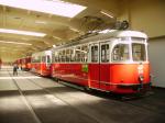 Straßenbahnmuseum (3)