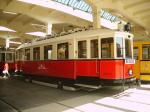 Straßenbahnmuseum (4)